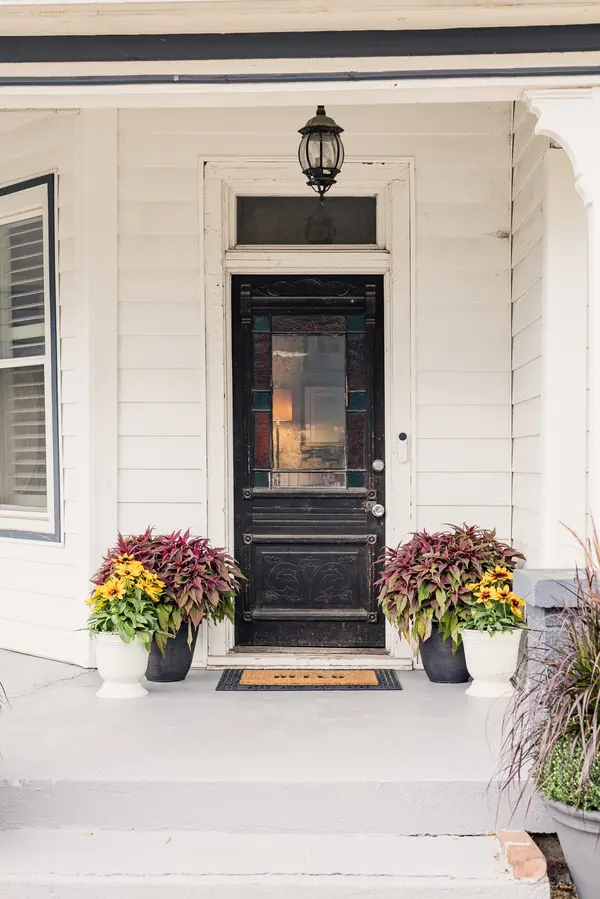 1705 Nassau St, Nashville, TN 37208
