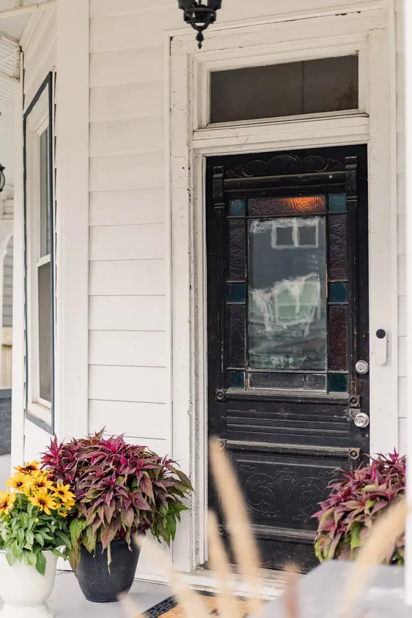 1705 Nassau St, Nashville, TN 37208