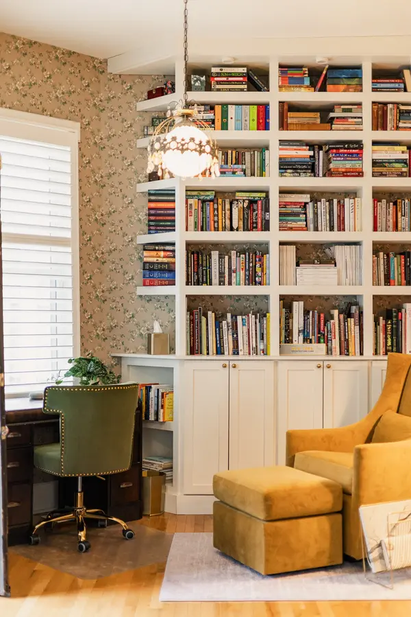 1705 Nassau St, Nashville, TN 37208