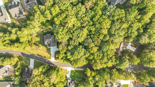 103 Oostagala Drive, Loudon, TN 37774
