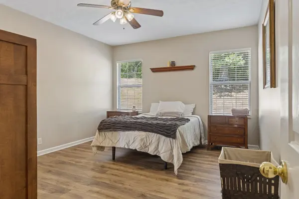 208 Bateman Ave, Franklin, TN 37067
