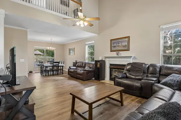 208 Bateman Ave, Franklin, TN 37067