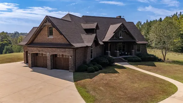 305 State Line Rd, Saint Joseph, TN 38481