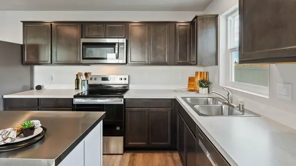 13535 W Sprague Ave, Airway Heights, WA 99001