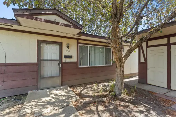 828 E North Ave #830 E North Ave, Spokane, WA 99207