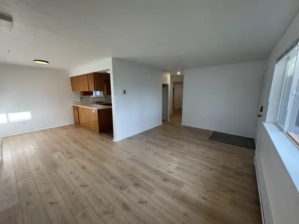 828 E North Ave #830 E North Ave, Spokane, WA 99207