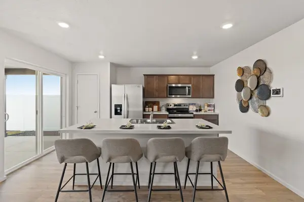 13510 W Sprague Ave, Airway Heights, WA 99001