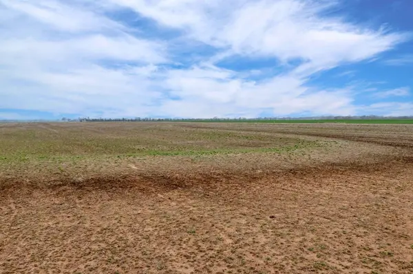 Lot 7 S Golden View Estates, Viola, KS 67149