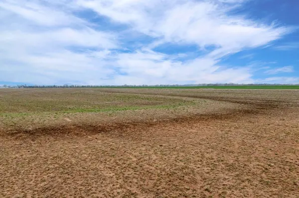 Lot 7 S Golden View Estates, Viola, KS 67149