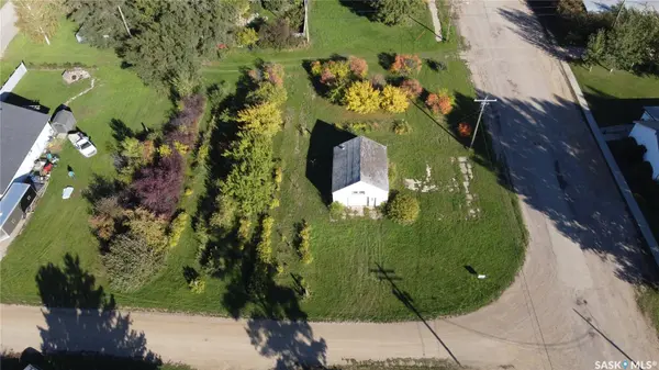 217 Broadway AVENUE, Broderick, SK S0H 0L0
