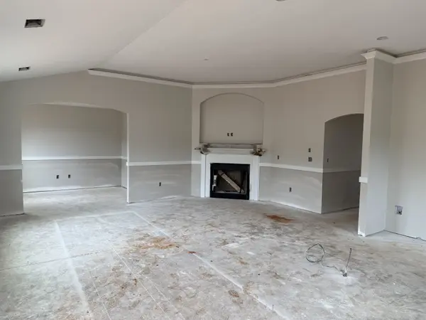 130 Alteza Drive, Inman, SC 29349