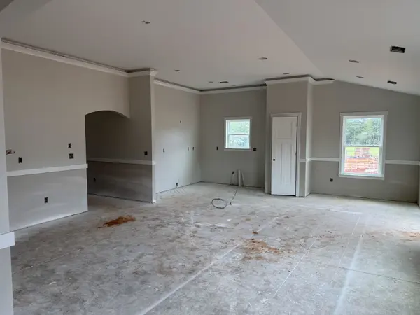 130 Alteza Drive, Inman, SC 29349