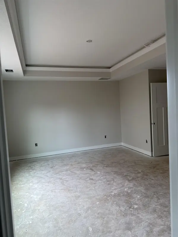 130 Alteza Drive, Inman, SC 29349