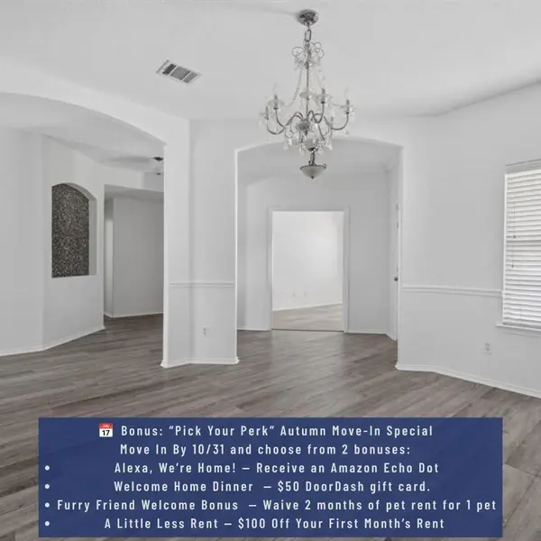 Address Not Disclosed