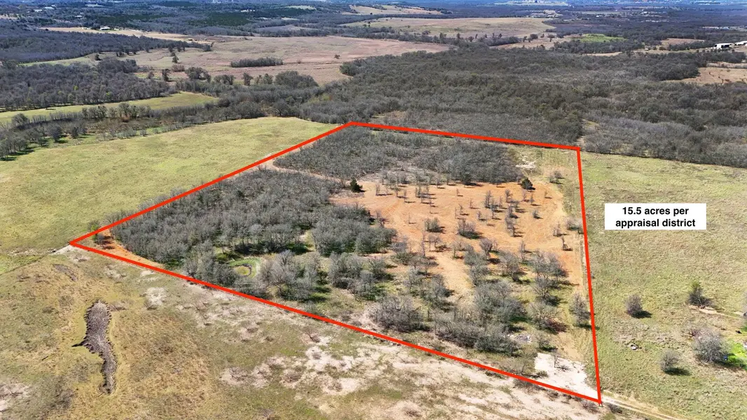 18101 Littig RD, Elgin, TX 78621