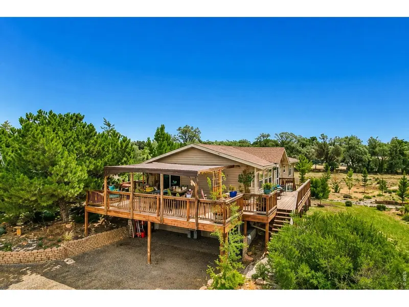 16521 Yampa, Brighton, CO 80601