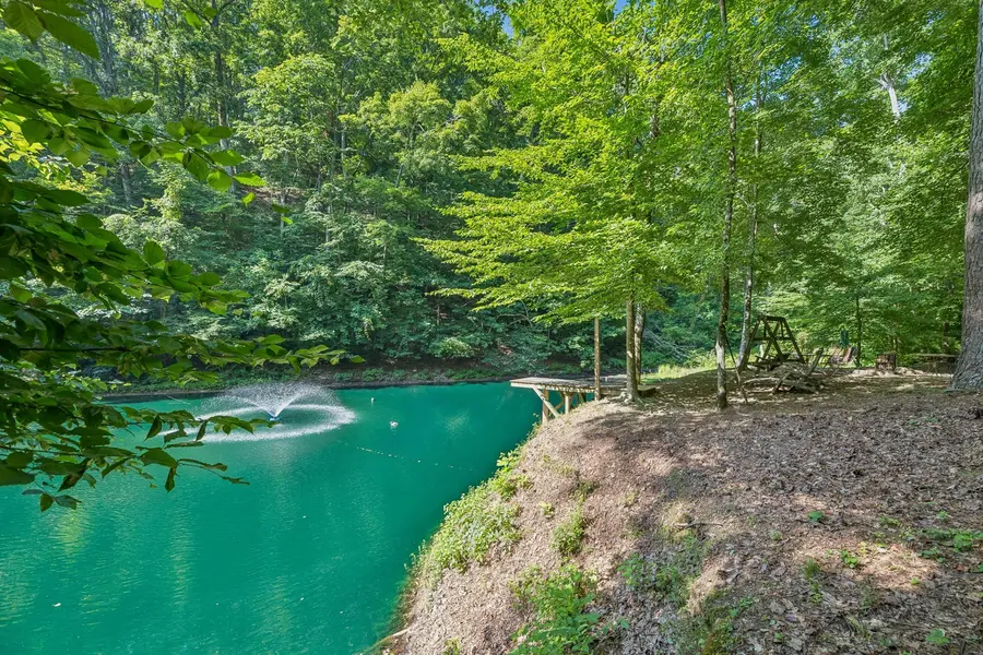4574 Hampshire Pike, Hampshire, TN 38461