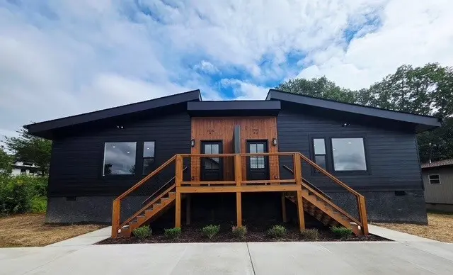 2515 Limestone Ct, Sevierville, TN 37876