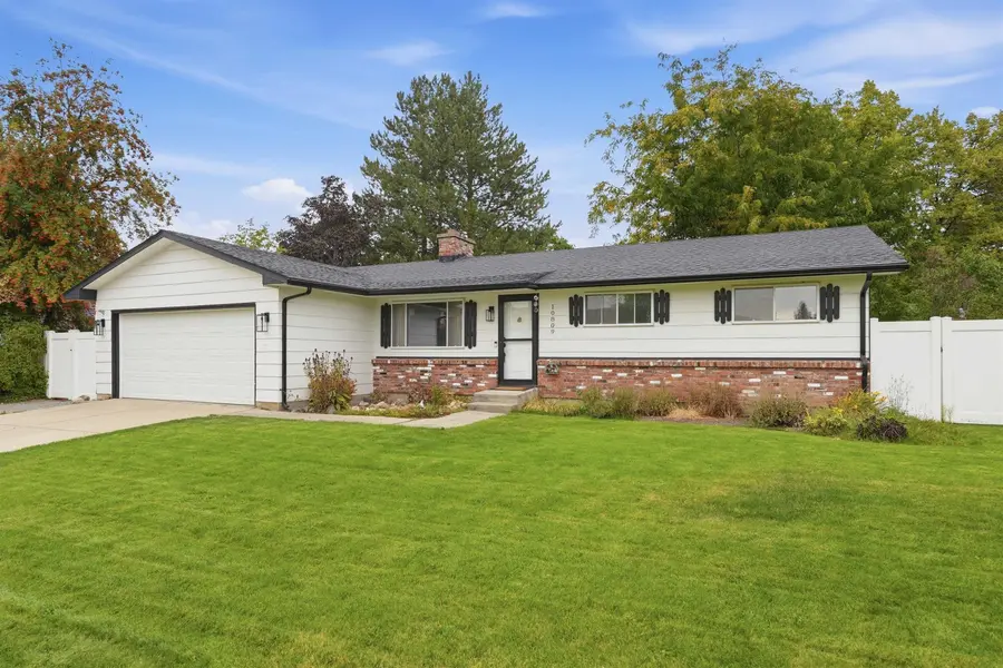 10809 E 35th Ave, Spokane Valley, WA 99206