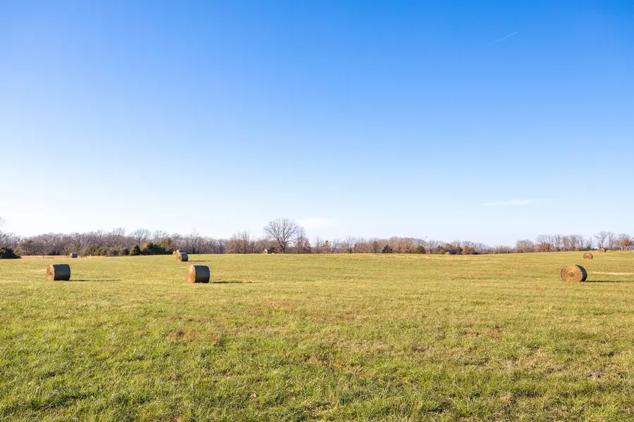 Oak Grove, AR 72660
