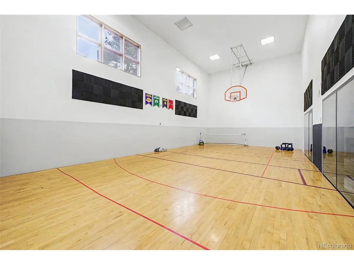 1004 E 5th, Longmont, CO 80504