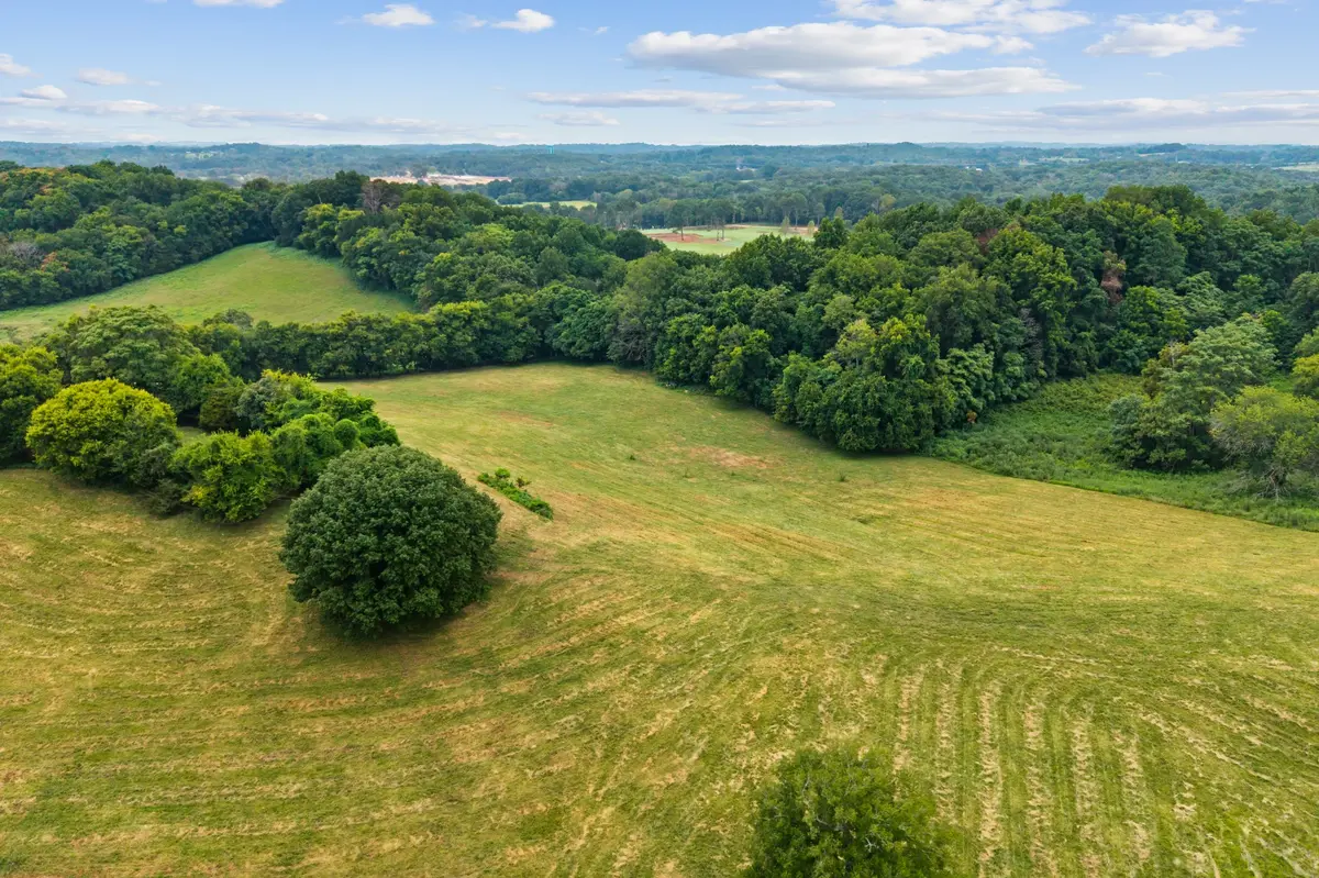 0 Flat Creek Road, Spring Hill, TN 37174