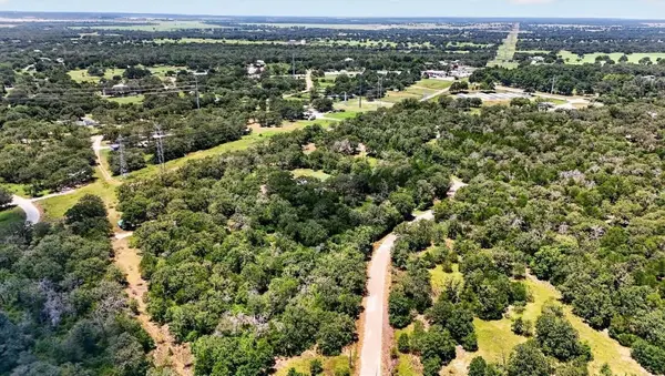 314 Green Oaks DR #Lot 14-B, Bastrop, TX 78602