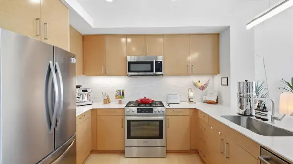 301 West Ave #1403, Austin, TX 78701