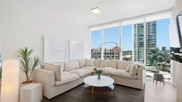 301 West Ave #1403, Austin, TX 78701