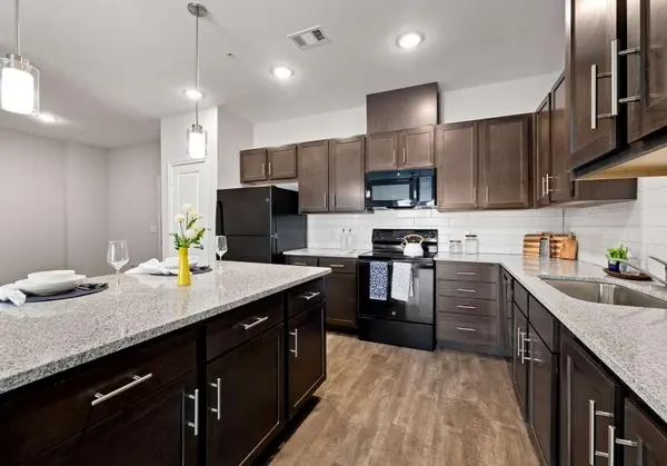 2551 Guadalupe ST #4306, Seguin, TX 78155