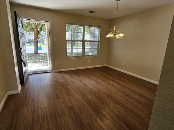 221 Primrose BLVD, Kyle, TX 78640