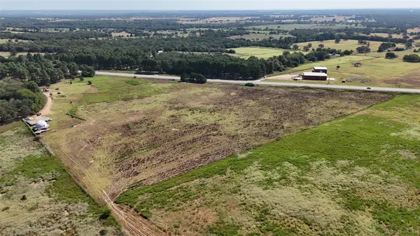 0 SH 304 HWY, Smithville, TX 78957