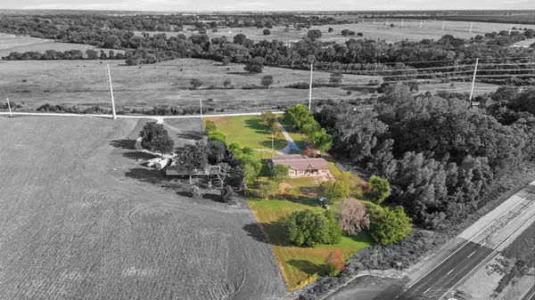 10100 Varisco LN, Bryan, TX 77807