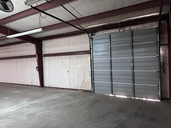 1001 Huser Boulevard BLVD, Schulenburg, TX 78956