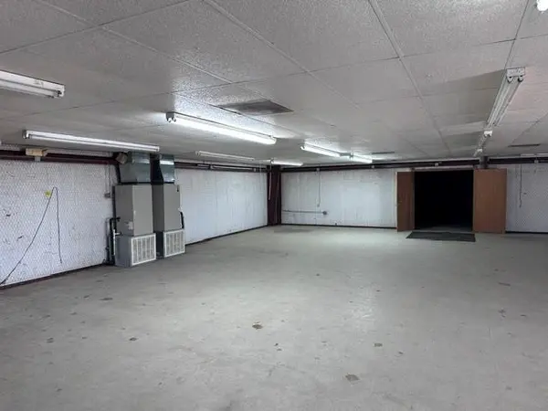 1001 Huser Boulevard BLVD, Schulenburg, TX 78956