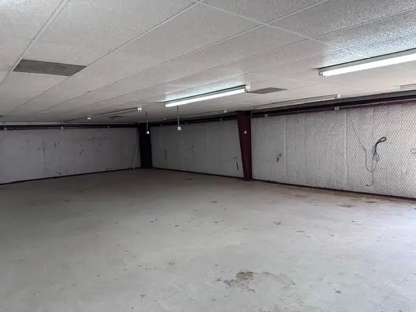 1001 Huser Boulevard BLVD, Schulenburg, TX 78956