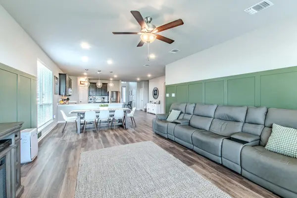 7514 Broadmoor CV, Temple, TX 76502