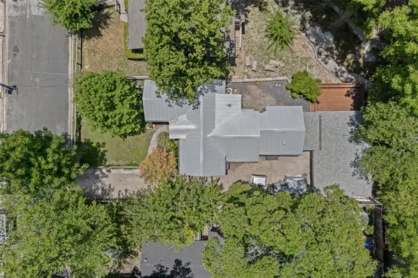 4408 Barrow Ave, Austin, TX 78751