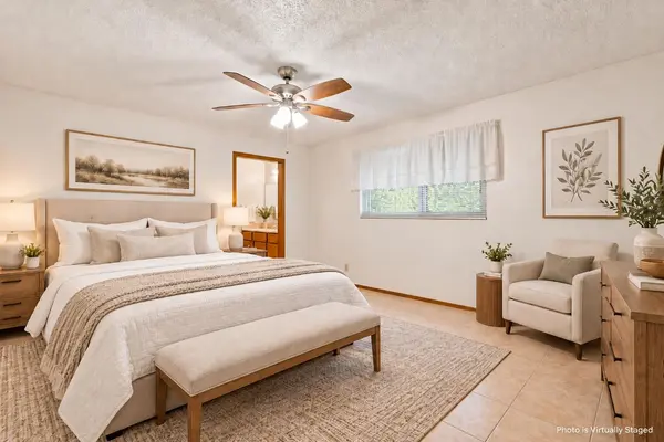 3102 Jeanne Marie CT, Austin, TX 78745