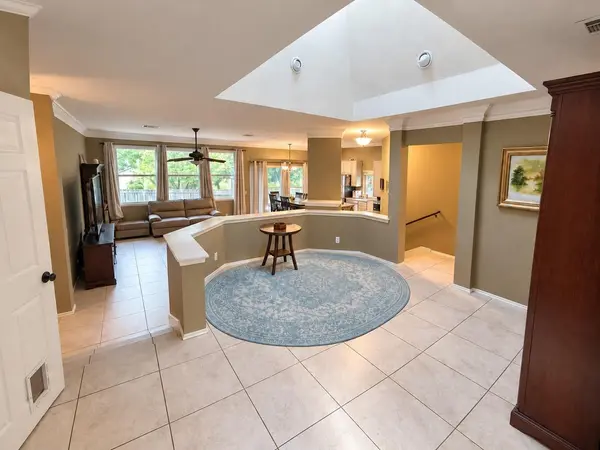 3604 Sandoval CT, Austin, TX 78732