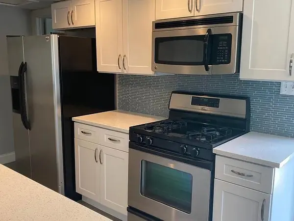 2210 Lanier DR #A, Austin, TX 78757