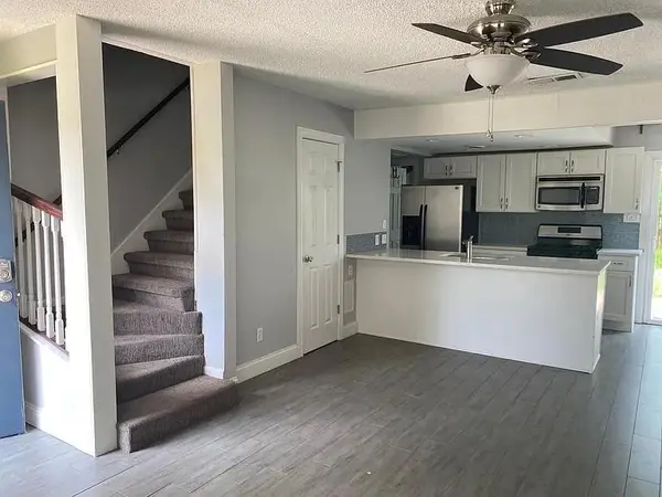 2210 Lanier DR #A, Austin, TX 78757