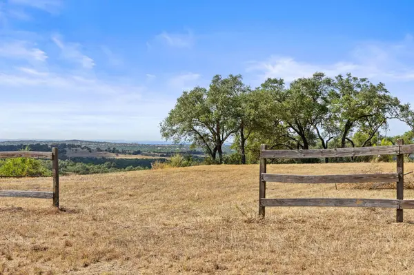 18700 Moreh Peak Pass, Austin, TX 78738