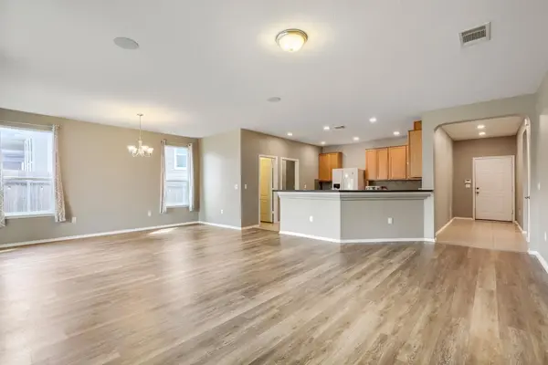 6808 Ondantra BND, Austin, TX 78744