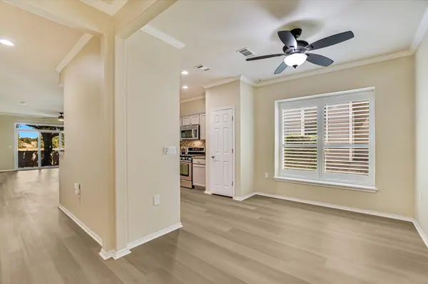 215 Bonham LOOP, Georgetown, TX 78633