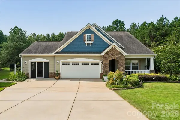 10177 Lakeshore DR, Lancaster, SC 29720