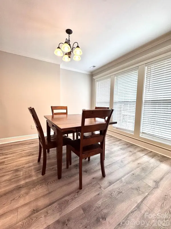 792 Harris AVE NW, Valdese, NC 28690