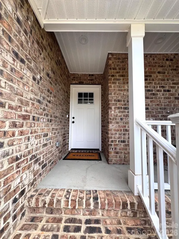 792 Harris AVE NW, Valdese, NC 28690