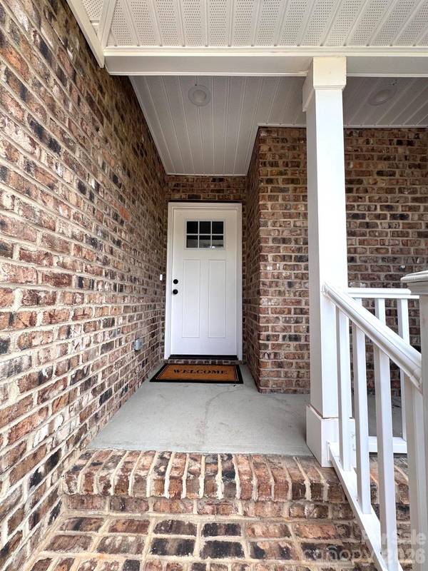 792 Harris AVE NW, Valdese, NC 28690