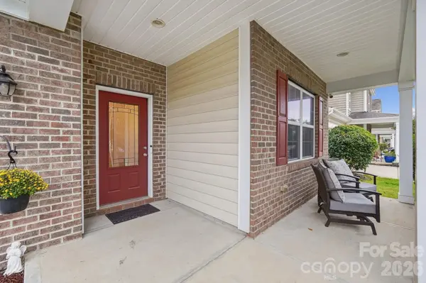 2669 Southern Trace DR, Waxhaw, NC 28173